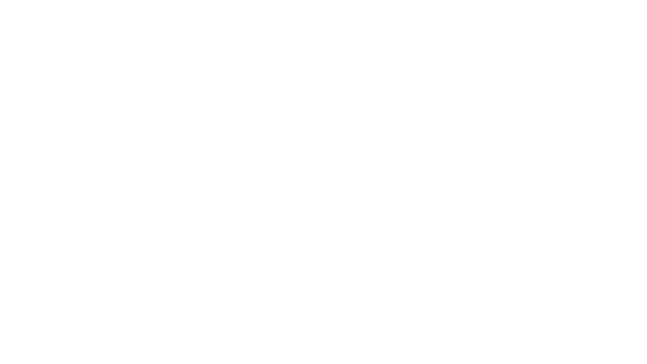 Health 21 Viagra Logo